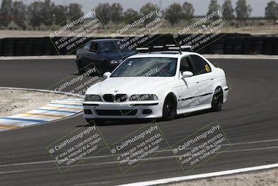 media/May-04-2025-BMW Club of San Diego (Sun) [[f50409f436]]/C group/Turn 6/